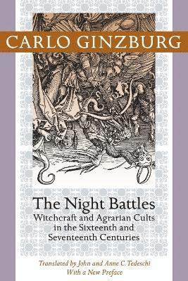 Night Battles 1