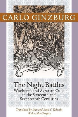 The Night Battles 1