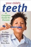 bokomslag Your Child's Teeth
