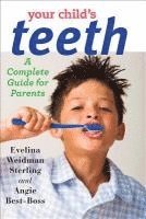 Your Child's Teeth 1