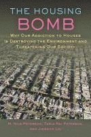 The Housing Bomb 1