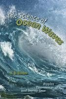 Science of Ocean Waves