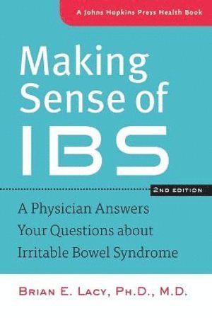 Making Sense of IBS