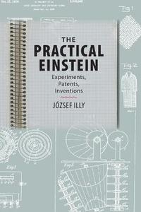 bokomslag Practical Einstein