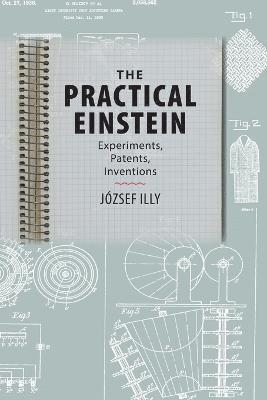 bokomslag Practical Einstein