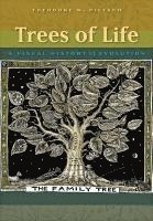 bokomslag Trees of Life: