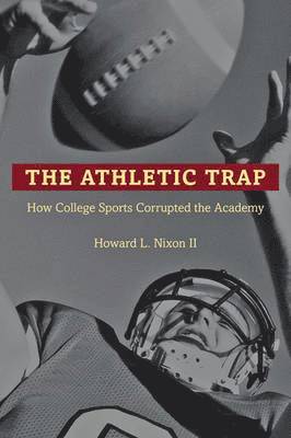 The Athletic Trap 1