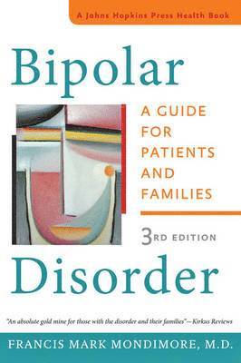 Bipolar Disorder 1