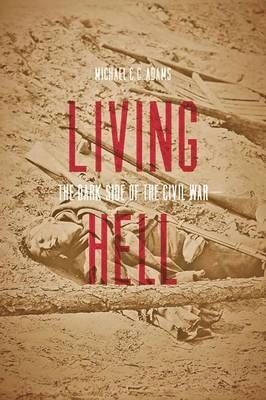 Living Hell 1