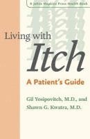 Living with Itch 1