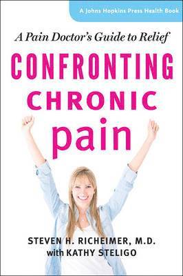 Confronting Chronic Pain 1