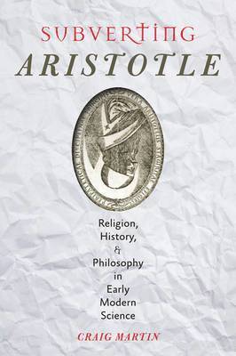 Subverting Aristotle 1