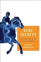 bokomslag Gene Jockeys