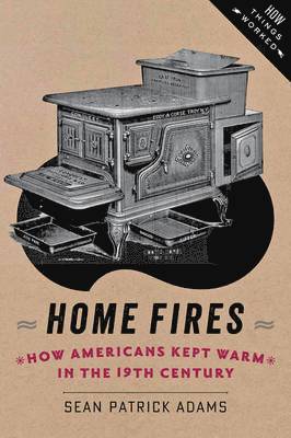 Home Fires 1