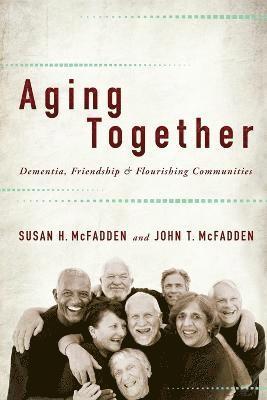 Aging Together 1