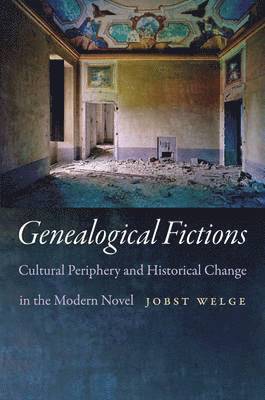 Genealogical Fictions 1