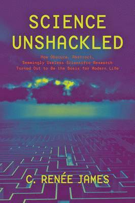 Science Unshackled 1