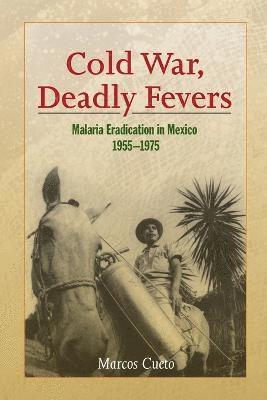 Cold War, Deadly Fevers 1