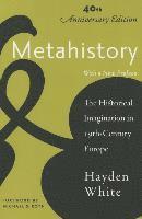 Metahistory 1