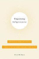 Organizing Enlightenment 1