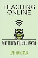 Teaching Online 1