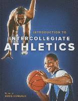 bokomslag Introduction to Intercollegiate Athletics