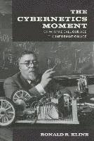 Cybernetics Moment