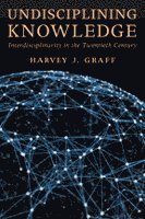 Undisciplining Knowledge
