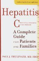 Hepatitis C