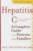 Hepatitis C 1