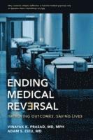 Ending Medical Reversal 1