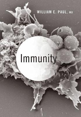 Immunity 1