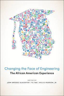 Changing the Face of Engineering 1
