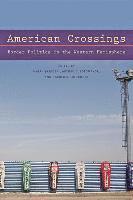 American Crossings 1