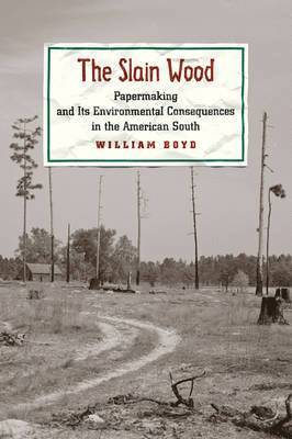 Slain Wood