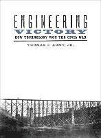Engineering Victory