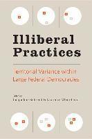 Illiberal Practices 1