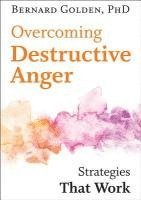 Overcoming Destructive Anger 1