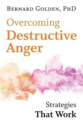 Overcoming Destructive Anger 1