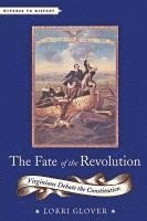 The Fate of the Revolution 1