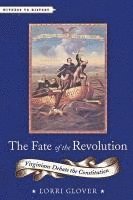 The Fate of the Revolution 1