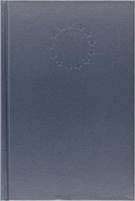 United States Congress, Charlene Bangs Bickford, Kenneth R. Bowling, Helen E. Veit, William Charles diGiacomantonio - Documentary History of the First Federal Congress of the United States of America, March 4, 1789–March 3, 1791, Inbunden