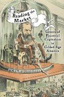 Reading the Market 1