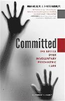 Dinah Miller, Annette Hanson - Committed, Inbunden