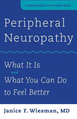 Peripheral Neuropathy 1