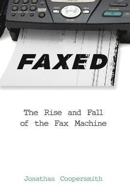 Faxed 1