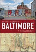 Baltimore 1