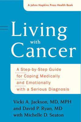 Living with Cancer 1