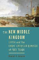 The New Middle Kingdom 1