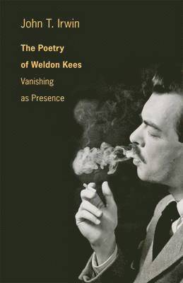 The Poetry of Weldon Kees 1